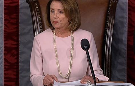 namcy pelosi boobs|Nancy Pelosi’s Measurements: Bra Size, Height, Weight and More